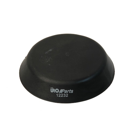 Uro Parts Jack Pad, 51711960752 51711960752